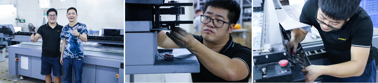 全球售后无忧！博天堂网址为您即时响应，积极跟进，有效解决！