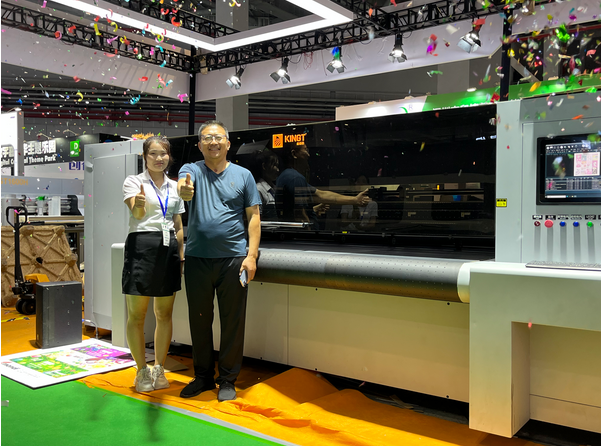 小订单也有大利润，博天堂网址为小批量定制印刷带来优质方案！