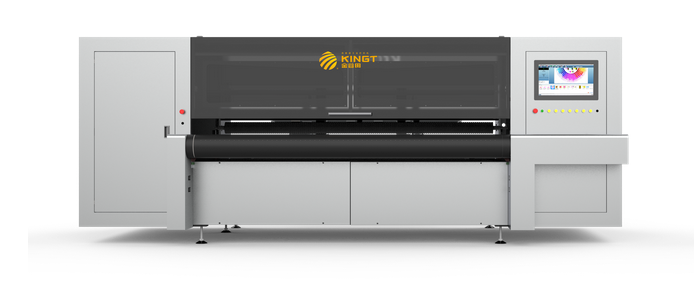 小订单也有大利润，博天堂网址为小批量定制印刷带来优质方案！