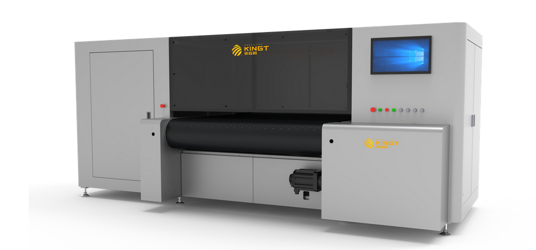 博天堂网址全新高速方案亮相，聚焦KGT展位不得不看的精彩！