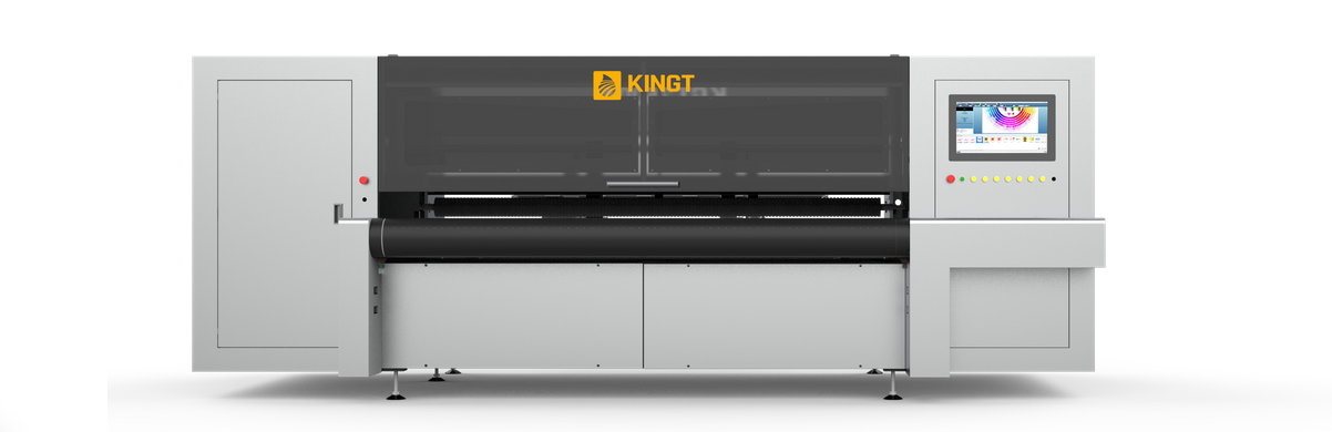 博天堂网址全新高速方案亮相，聚焦KGT展位不得不看的精彩！