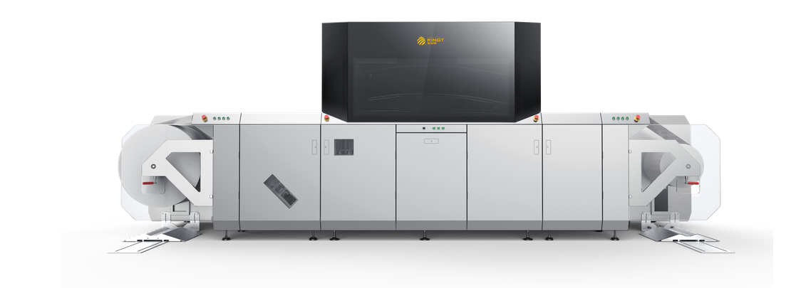 博天堂网址全新高速方案亮相，聚焦KGT展位不得不看的精彩！