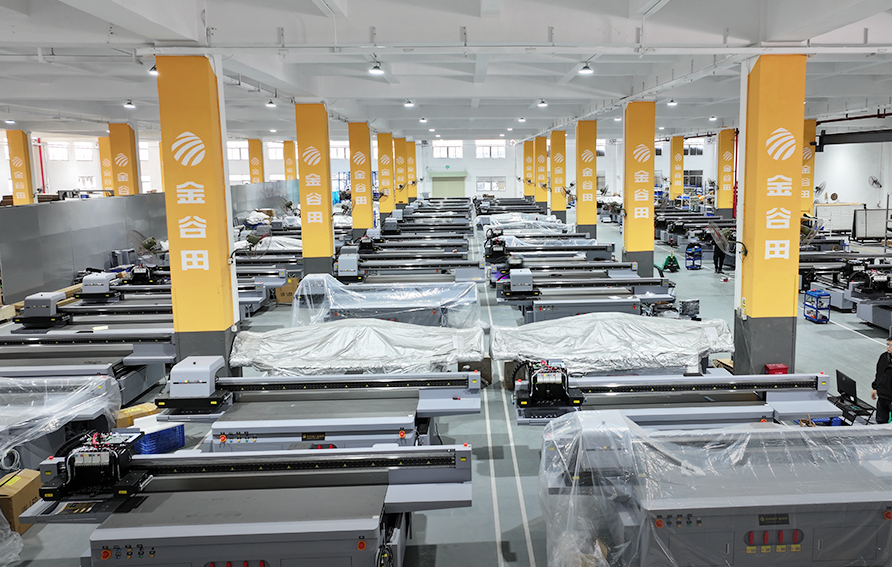 关于博天堂网址